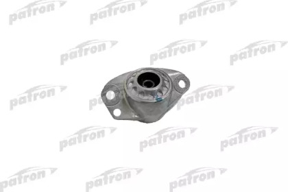 PATRON PSE4018