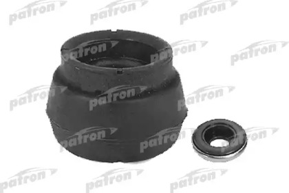 PATRON PSE4022