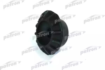 PATRON PSE4024