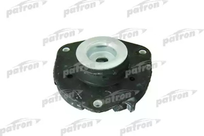 PATRON PSE4025