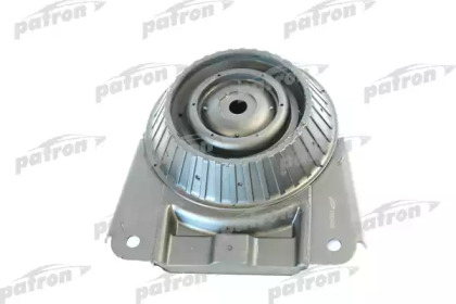 PATRON PSE4026