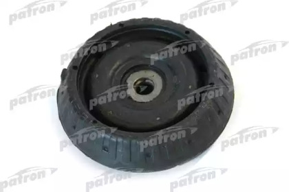 PATRON PSE4031