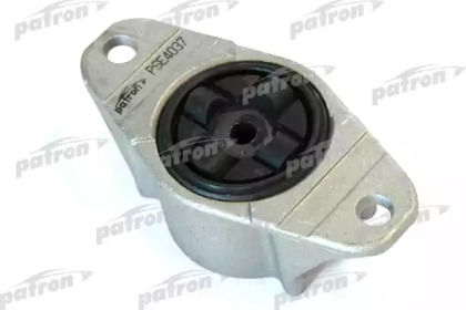 PATRON PSE4037