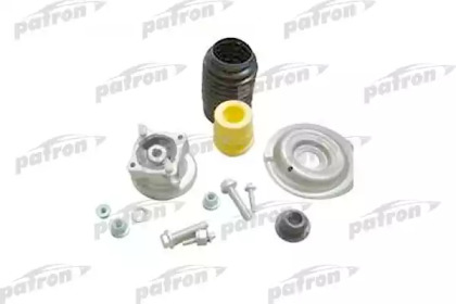 PATRON PSE4039