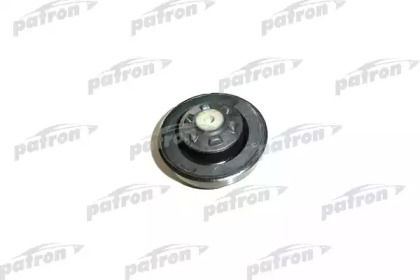 PATRON PSE4044