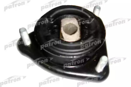 PATRON PSE4045