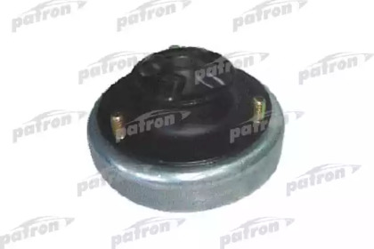 PATRON PSE4046