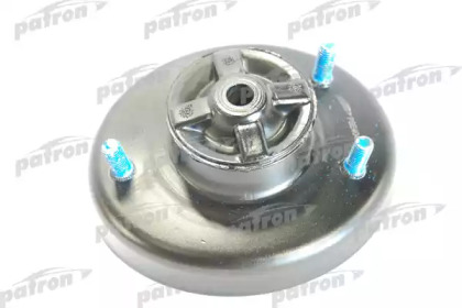 PATRON PSE4047