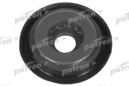 PATRON PSE4051