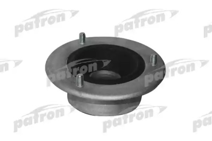 PATRON PSE4053