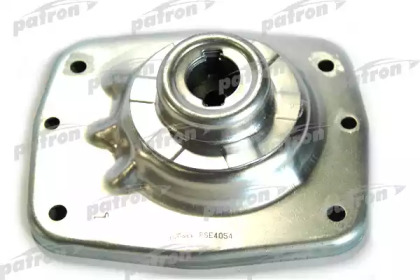 PATRON PSE4054