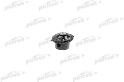 PATRON PSE4063