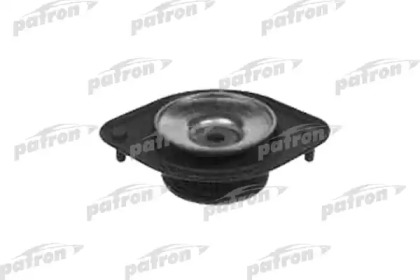 PATRON PSE4074