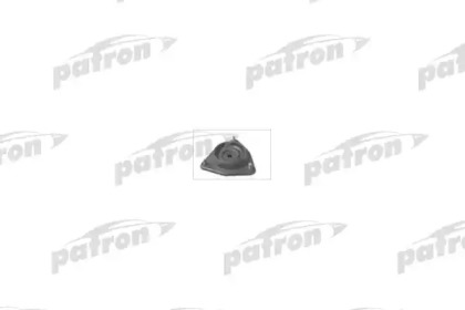 PATRON PSE4075