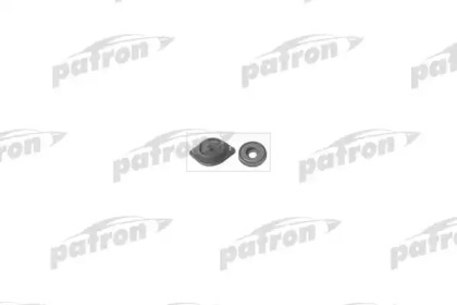 PATRON PSE4076