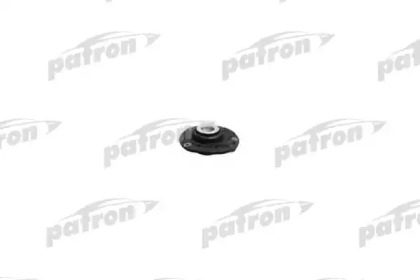 PATRON PSE4077