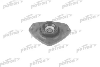 PATRON PSE4079