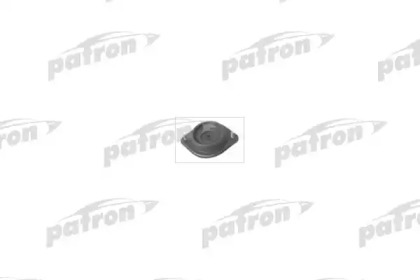 PATRON PSE4084