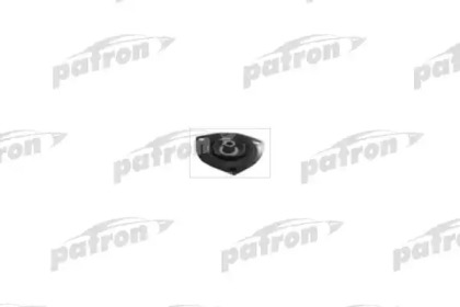 PATRON PSE4086