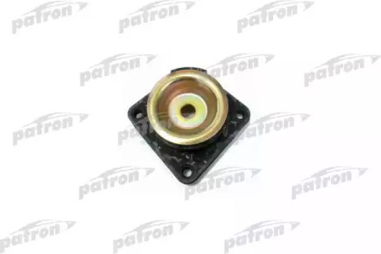 patron pse4088