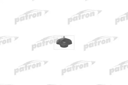 PATRON PSE4091