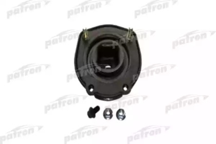 PATRON PSE4096