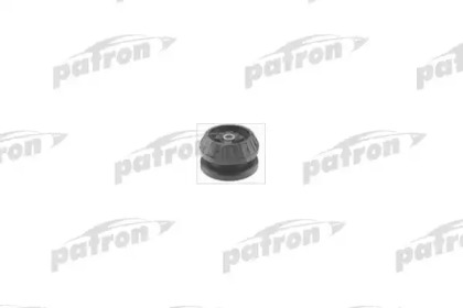 PATRON PSE4099