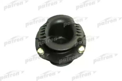 PATRON PSE4104