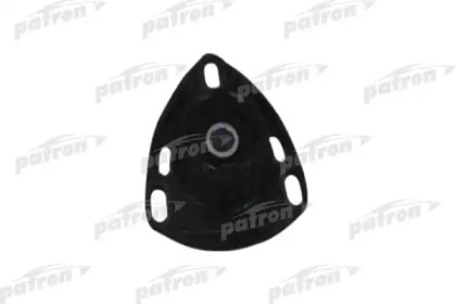 PATRON PSE4110