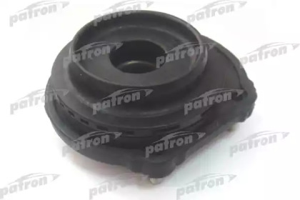 PATRON PSE4147