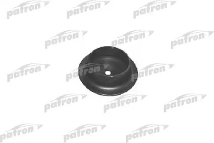 PATRON PSE4160