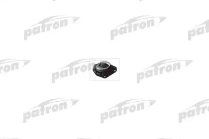 PATRON PSE4323