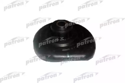 PATRON PSE4324