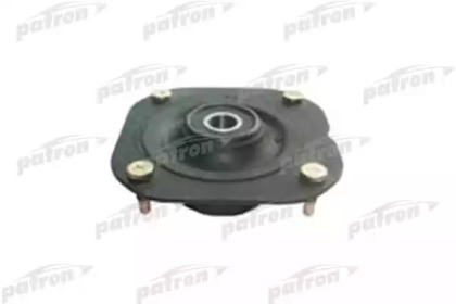 PATRON PSE4366