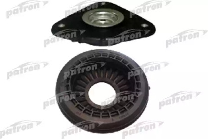 PATRON PSE4383