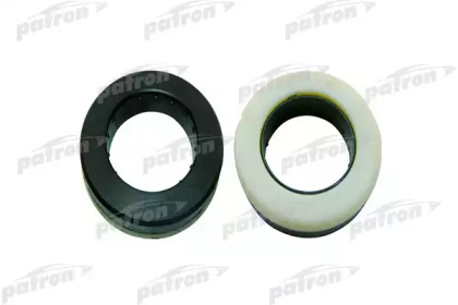 PATRON PSE4392