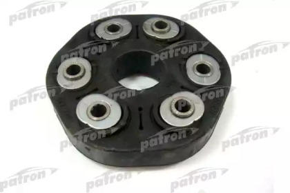 PATRON PSE5011