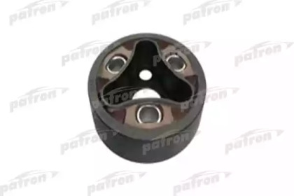 PATRON PSE5012