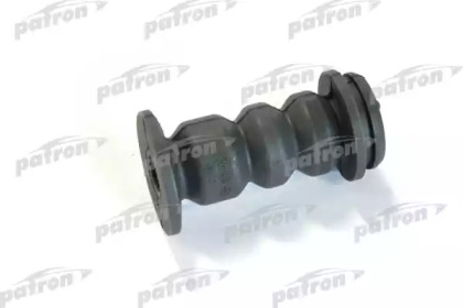 PATRON PSE6027