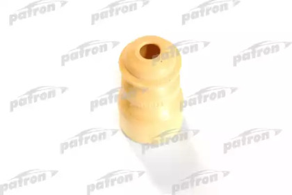 PATRON PSE6033