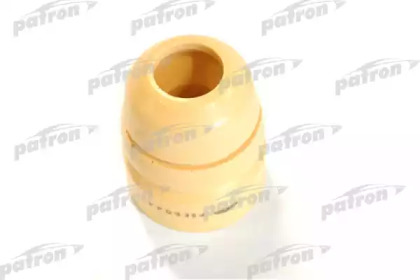 PATRON PSE6044