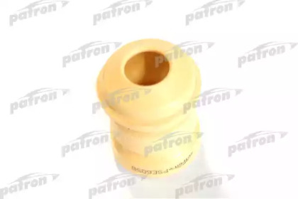 PATRON PSE6058