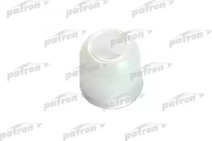 PATRON PSE6062