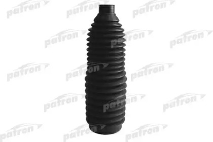 PATRON PSE6086