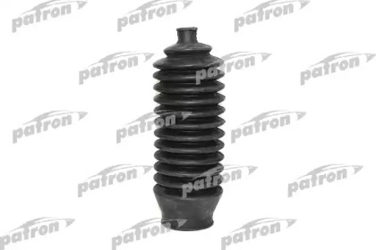 PATRON PSE6133