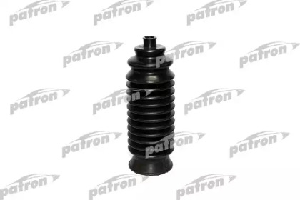 PATRON PSE6134