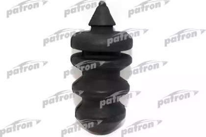 PATRON PSE6177