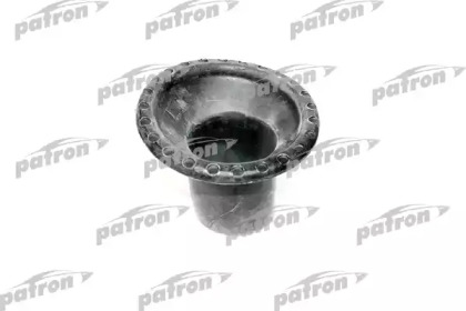 PATRON PSE6183