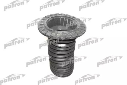 PATRON PSE6186