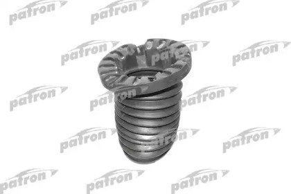 PATRON PSE6193